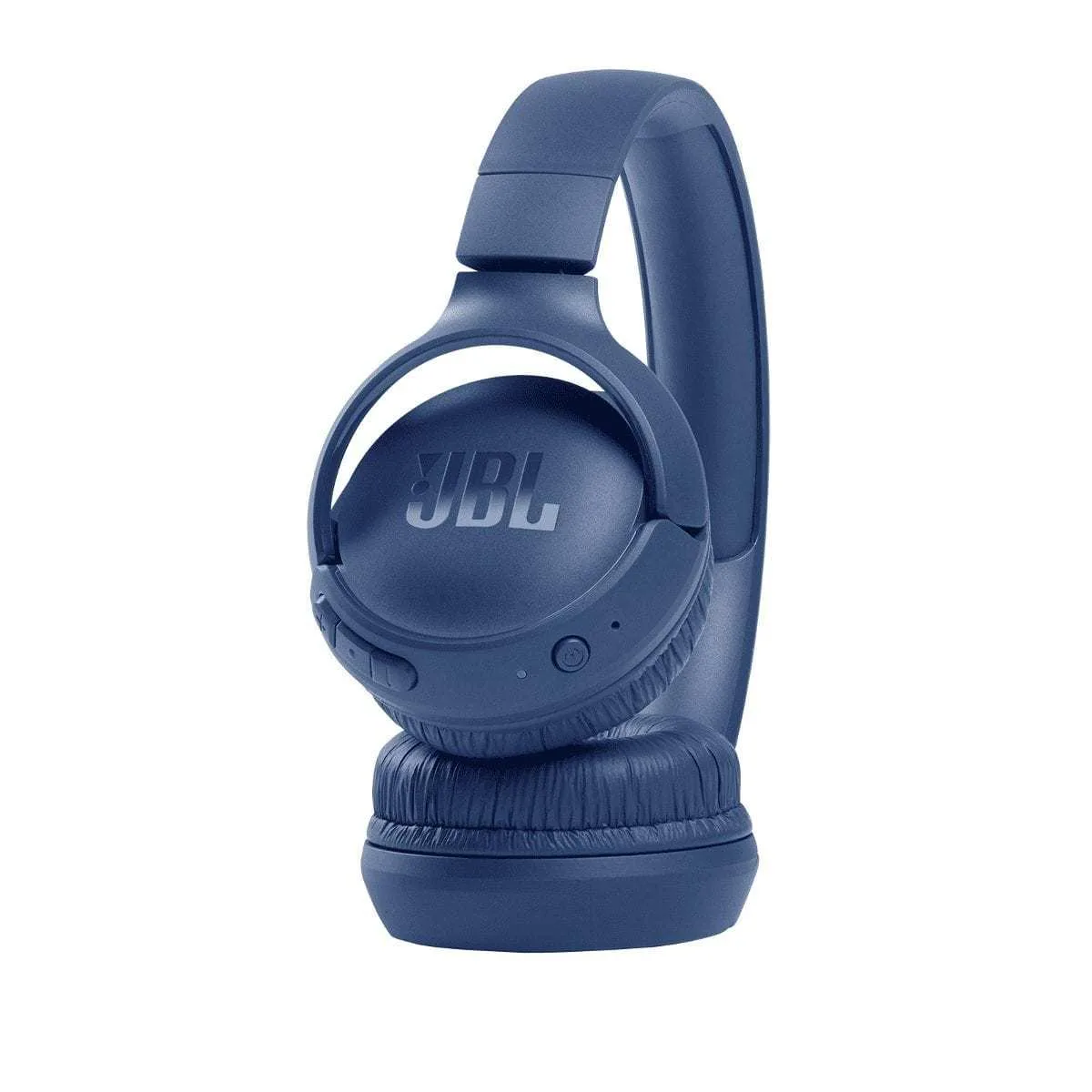 Qulaqlıq JBL Tune 510BT Blue